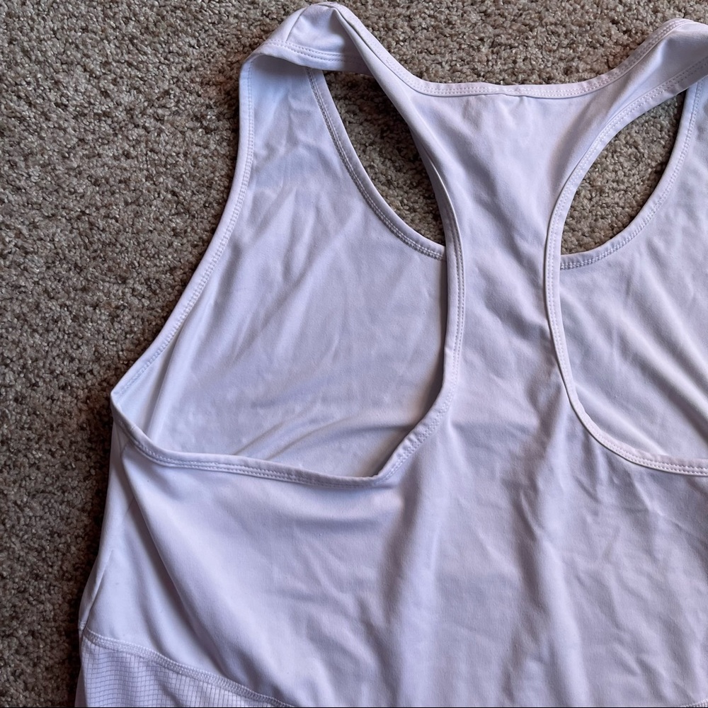 Fabletics Tank Top - Picture 4 of 7